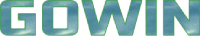 GOWIN LOGO